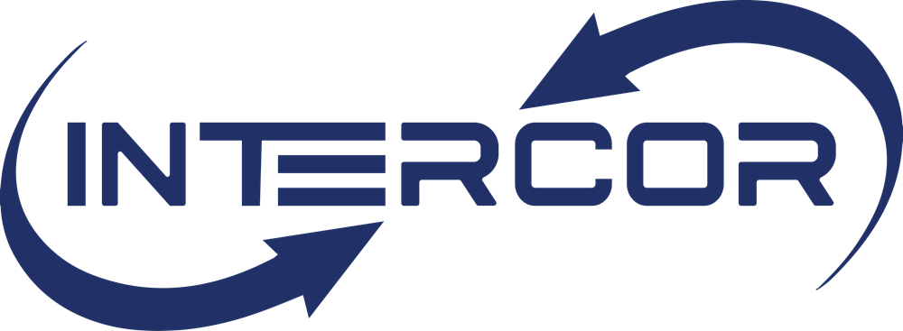INTERCOR