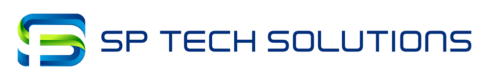 sp tech
