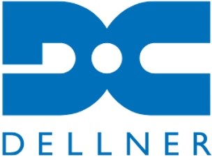 Dellner