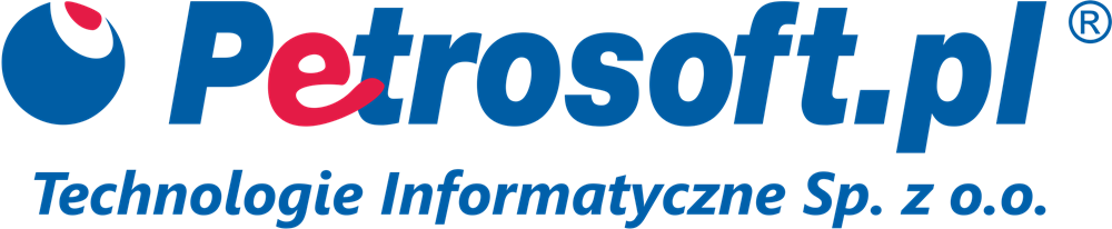 Petrosoft.pl